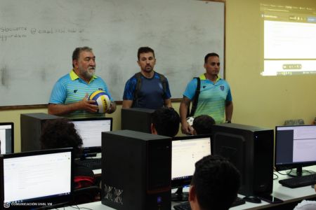 Difusion-deportes-46