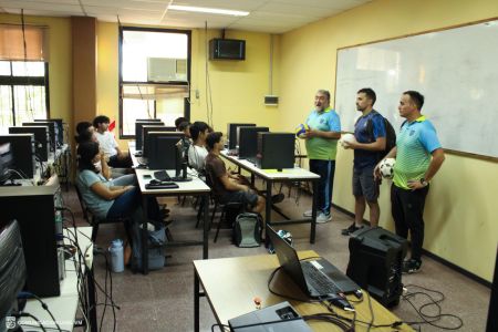 Difusion-deportes-50