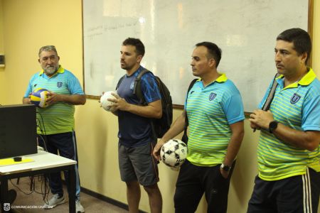 Difusion-deportes-52