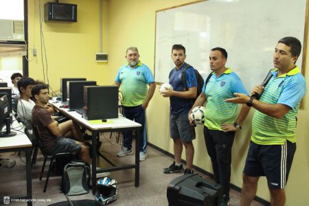 Difusion-deportes-54