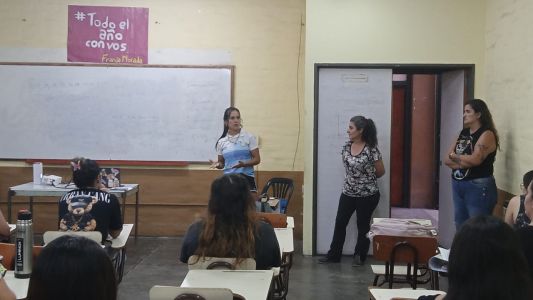 Difusion-deportes- (68)