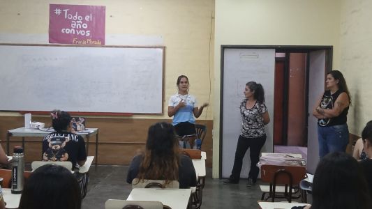 Difusion-deportes- (69)
