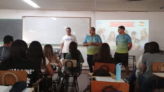 Difusion-deportes- (72)