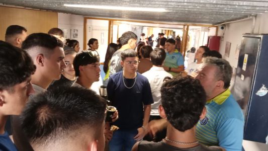 Difusion-deportes- (74)