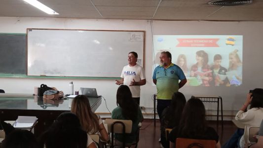 Difusion-deportes- (75)