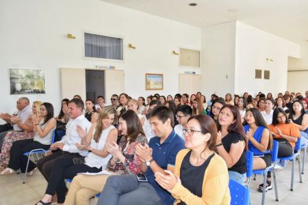 Diplomatura--union-