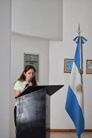 Diplomatura--union- (10)