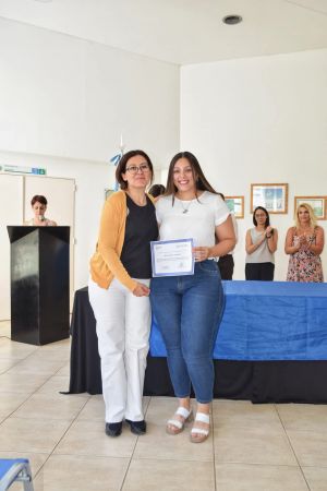 Diplomatura--union- (1)