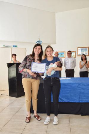 Diplomatura--union- (2)
