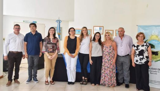 Diplomatura--union- (4)