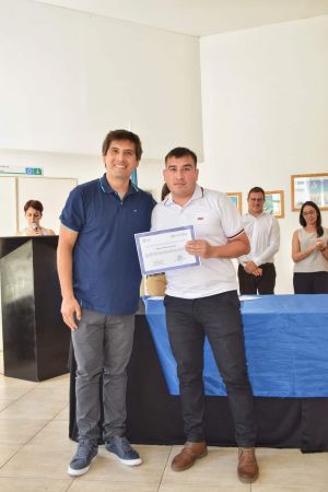 Diplomatura--union- (5)