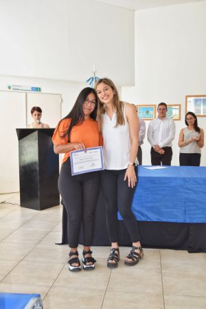 Diplomatura--union- (6)