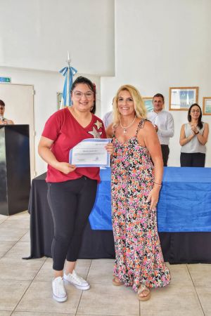 Diplomatura--union- (7)