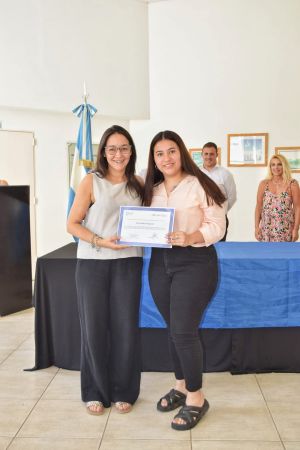 Diplomatura--union- (8)