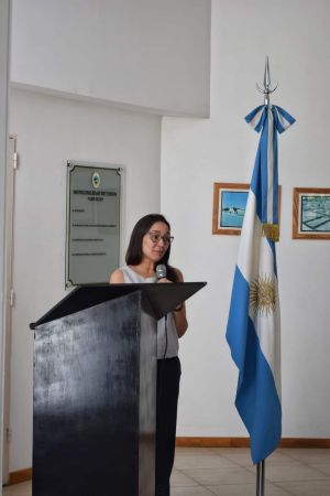 Diplomatura--union- (9)