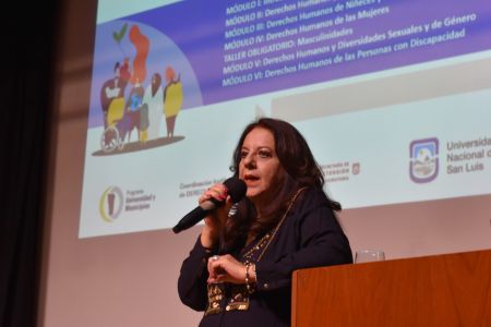 Diplomatura-ddhh- (02)