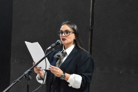 Diplomatura-entrega-latoma (01)