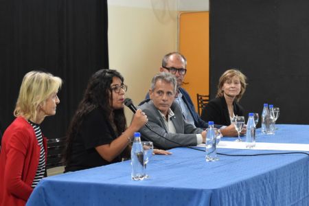 Diplomatura-entrega-latoma (02)
