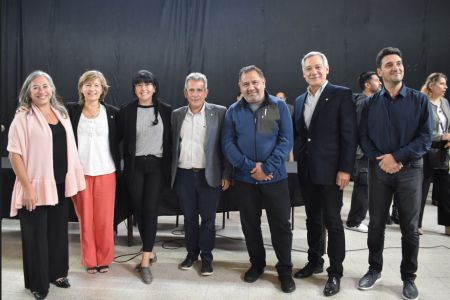 Diplomatura-entrega-latoma (12)