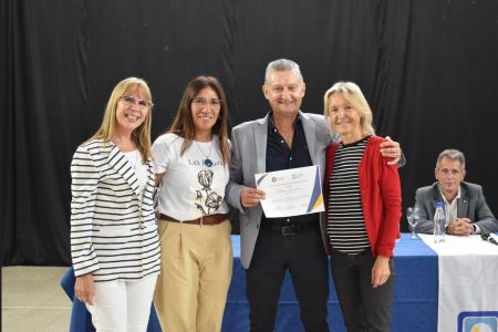 Diplomatura-entrega-latoma (28)