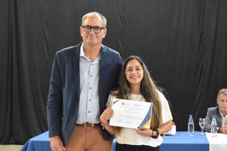 Diplomatura-entrega-latoma (35)