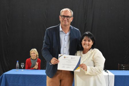 Diplomatura-entrega-latoma (36)