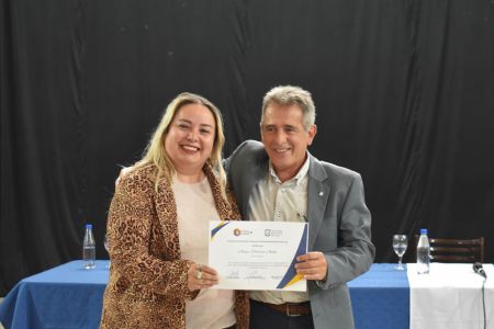 Diplomatura-entrega-latoma (40)