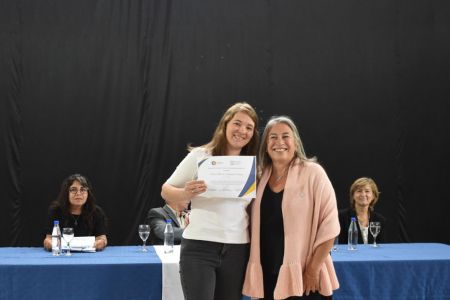 Diplomatura-entrega-latoma (46)