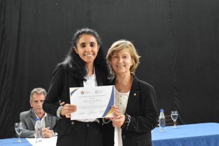 Diplomatura-entrega-latoma (53)