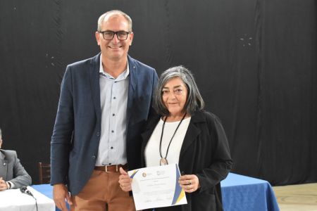 Diplomatura-entrega-latoma (57)
