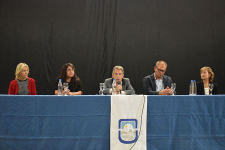 Diplomatura-entrega-latoma (63)