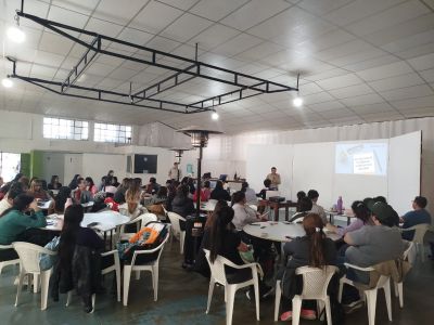 Diplomatura-fcejs-latoma- (01)