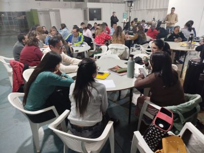 Diplomatura-fcejs-latoma- (02)