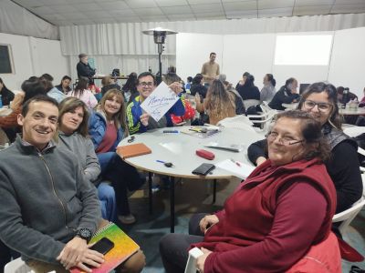 Diplomatura-fcejs-latoma- (04)
