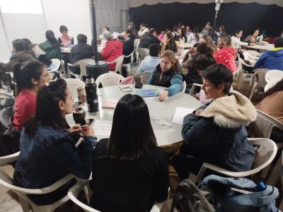 Diplomatura-fcejs-latoma- (05)