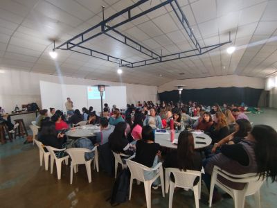Diplomatura-fcejs-latoma- (06)