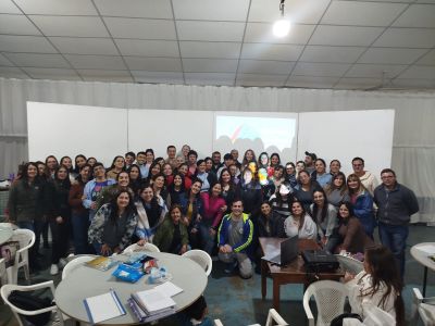 Diplomatura-fcejs-latoma- (07)