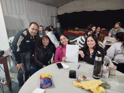 Diplomatura-fcejs-latoma- (08)