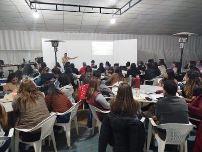 Diplomatura-fcejs-latoma- (09)