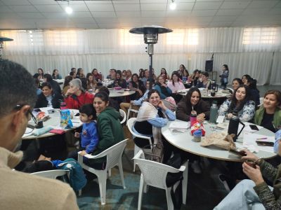 Diplomatura-fcejs-latoma- (10)