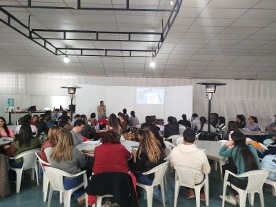 Diplomatura-fcejs-latoma- (11)
