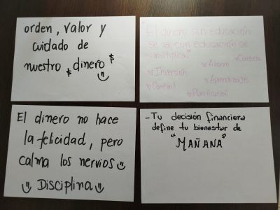 Diplomatura-fcejs-latoma- (12)