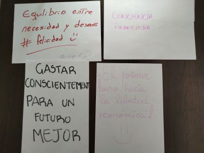 Diplomatura-fcejs-latoma- (13)