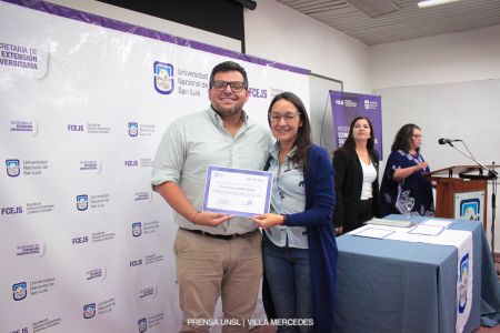 Diplomatura-fcejs-vm-10
