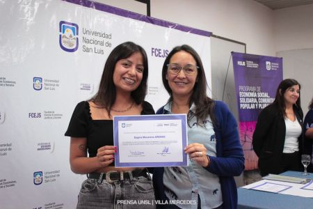 Diplomatura-fcejs-vm-11