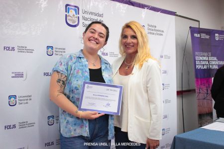 Diplomatura-fcejs-vm-13