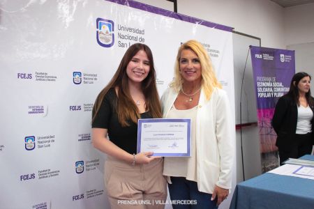 Diplomatura-fcejs-vm-14