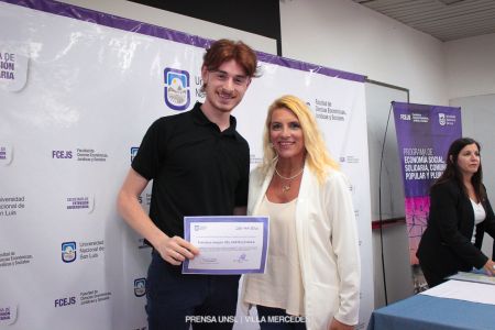 Diplomatura-fcejs-vm-15