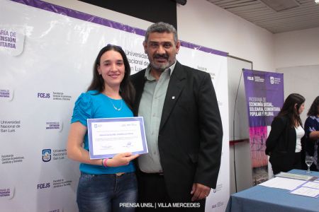 Diplomatura-fcejs-vm-16