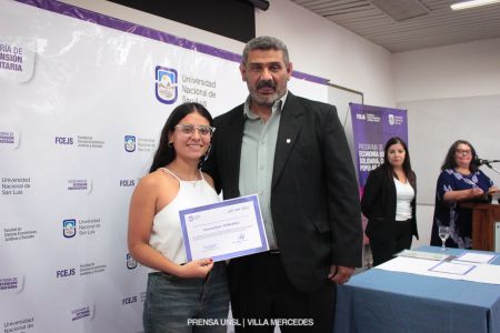 Diplomatura-fcejs-vm-17